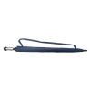 Esperance Golf Umbrellas Sleeve Handle